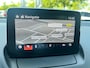 Mazda 2 1.5 Skyactiv-G Sport Selected | A.CAMERA | NAVIGATIE | AIRCO | NED.AUTO | 1e EIGENAAR | DEALER ONDERHOUDEN |