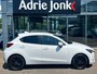 Mazda 2 1.5 Skyactiv-G Sport Selected | A.CAMERA | NAVIGATIE | AIRCO | NED.AUTO | 1e EIGENAAR | DEALER ONDERHOUDEN |