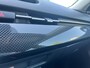 Mazda 2 1.5 Skyactiv-G Sport Selected | A.CAMERA | NAVIGATIE | AIRCO | NED.AUTO | 1e EIGENAAR | DEALER ONDERHOUDEN |