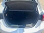 Mazda 2 1.5 Skyactiv-G Sport Selected | A.CAMERA | NAVIGATIE | AIRCO | NED.AUTO | 1e EIGENAAR | DEALER ONDERHOUDEN |