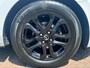 Mazda 2 1.5 Skyactiv-G Sport Selected | A.CAMERA | NAVIGATIE | AIRCO | NED.AUTO | 1e EIGENAAR | DEALER ONDERHOUDEN |