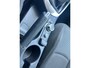 Mazda 2 1.5 Skyactiv-G Sport Selected | A.CAMERA | NAVIGATIE | AIRCO | NED.AUTO | 1e EIGENAAR | DEALER ONDERHOUDEN |