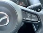 Mazda 2 1.5 Skyactiv-G Sport Selected | A.CAMERA | NAVIGATIE | AIRCO | NED.AUTO | 1e EIGENAAR | DEALER ONDERHOUDEN |