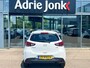Mazda 2 1.5 Skyactiv-G Sport Selected | A.CAMERA | NAVIGATIE | AIRCO | NED.AUTO | 1e EIGENAAR | DEALER ONDERHOUDEN |