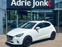 Mazda 2 1.5 Skyactiv-G Sport Selected | A.CAMERA | NAVIGATIE | AIRCO | NED.AUTO | 1e EIGENAAR | DEALER ONDERHOUDEN |