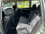 Volkswagen Passat Variant 1.8 Turbo Comfortline|AUTOMAAT|CRUISE|AIRCO|APK20-02-2027
