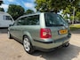 Volkswagen Passat Variant 1.8 Turbo Comfortline|AUTOMAAT|CRUISE|AIRCO|APK20-02-2027