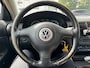 Volkswagen Passat Variant 1.8 Turbo Comfortline|AUTOMAAT|CRUISE|AIRCO|APK20-02-2027