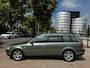 Volkswagen Passat Variant 1.8 Turbo Comfortline|AUTOMAAT|CRUISE|AIRCO|APK20-02-2027
