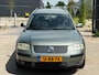 Volkswagen Passat Variant 1.8 Turbo Comfortline|AUTOMAAT|CRUISE|AIRCO|APK20-02-2027