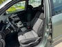 Volkswagen Passat Variant 1.8 Turbo Comfortline|AUTOMAAT|CRUISE|AIRCO|APK20-02-2027