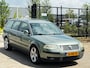 Volkswagen Passat Variant 1.8 Turbo Comfortline|AUTOMAAT|CRUISE|AIRCO|APK20-02-2027