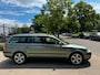 Volkswagen Passat Variant 1.8 Turbo Comfortline|AUTOMAAT|CRUISE|AIRCO|APK20-02-2027