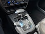 Volkswagen Passat Variant 1.8 Turbo Comfortline|AUTOMAAT|CRUISE|AIRCO|APK20-02-2027