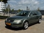 Volkswagen Passat Variant 1.8 Turbo Comfortline|AUTOMAAT|CRUISE|AIRCO|APK20-02-2027