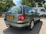 Volkswagen Passat Variant 1.8 Turbo Comfortline|AUTOMAAT|CRUISE|AIRCO|APK20-02-2027