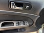 Volkswagen Passat Variant 1.8 Turbo Comfortline|AUTOMAAT|CRUISE|AIRCO|APK20-02-2027