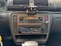 Volkswagen Passat Variant 1.8 Turbo Comfortline|AUTOMAAT|CRUISE|AIRCO|APK20-02-2027