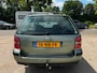 Volkswagen Passat Variant 1.8 Turbo Comfortline|AUTOMAAT|CRUISE|AIRCO|APK20-02-2027