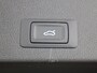 Audi Q2 1.4 TFSI CoD Design Pro Line Plus 150pk Aut.| 17'LM-velgen| Navi|