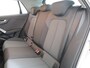 Audi Q2 1.4 TFSI CoD Design Pro Line Plus 150pk Aut.| 17'LM-velgen| Navi|