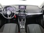 Audi Q2 1.4 TFSI CoD Design Pro Line Plus 150pk Aut.| 17'LM-velgen| Navi|