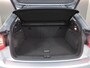 Audi Q2 1.4 TFSI CoD Design Pro Line Plus 150pk Aut.| 17'LM-velgen| Navi|