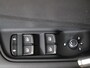 Audi Q2 1.4 TFSI CoD Design Pro Line Plus 150pk Aut.| 17'LM-velgen| Navi|