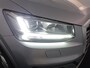 Audi Q2 1.4 TFSI CoD Design Pro Line Plus 150pk Aut.| 17'LM-velgen| Navi|