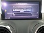 Audi Q2 1.4 TFSI CoD Design Pro Line Plus 150pk Aut.| 17'LM-velgen| Navi|