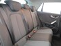 Audi Q2 1.4 TFSI CoD Design Pro Line Plus 150pk Aut.| 17'LM-velgen| Navi|