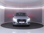 Audi Q2 1.4 TFSI CoD Design Pro Line Plus 150pk Aut.| 17'LM-velgen| Navi|