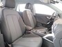 Audi Q2 1.4 TFSI CoD Design Pro Line Plus 150pk Aut.| 17'LM-velgen| Navi|