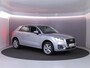 Audi Q2 1.4 TFSI CoD Design Pro Line Plus 150pk Aut.| 17'LM-velgen| Navi|