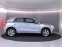 Audi Q2 1.4 TFSI CoD Design Pro Line Plus 150pk Aut.| 17'LM-velgen| Navi|