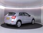 Audi Q2 1.4 TFSI CoD Design Pro Line Plus 150pk Aut.| 17'LM-velgen| Navi|