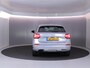 Audi Q2 1.4 TFSI CoD Design Pro Line Plus 150pk Aut.| 17'LM-velgen| Navi|