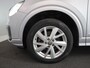 Audi Q2 1.4 TFSI CoD Design Pro Line Plus 150pk Aut.| 17'LM-velgen| Navi|