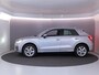 Audi Q2 1.4 TFSI CoD Design Pro Line Plus 150pk Aut.| 17'LM-velgen| Navi|