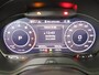 Audi Q2 1.4 TFSI CoD Design Pro Line Plus 150pk Aut.| 17'LM-velgen| Navi|