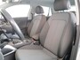 Audi Q2 1.4 TFSI CoD Design Pro Line Plus 150pk Aut.| 17'LM-velgen| Navi|