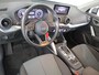 Audi Q2 1.4 TFSI CoD Design Pro Line Plus 150pk Aut.| 17'LM-velgen| Navi|