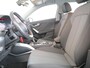 Audi Q2 1.4 TFSI CoD Design Pro Line Plus 150pk Aut.| 17'LM-velgen| Navi|
