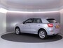 Audi Q2 1.4 TFSI CoD Design Pro Line Plus 150pk Aut.| 17'LM-velgen| Navi|