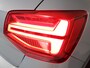 Audi Q2 1.4 TFSI CoD Design Pro Line Plus 150pk Aut.| 17'LM-velgen| Navi|