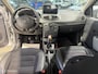Renault Clio 1.2 Special Line AIRCO/CARPLAY/DRIEM/NAP/APK