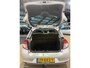 Renault Clio 1.2 Special Line AIRCO/CARPLAY/DRIEM/NAP/APK