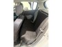 Renault Clio 1.2 Special Line AIRCO/CARPLAY/DRIEM/NAP/APK