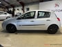 Renault Clio 1.2 Special Line AIRCO/CARPLAY/DRIEM/NAP/APK