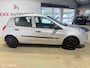 Renault Clio 1.2 Special Line AIRCO/CARPLAY/DRIEM/NAP/APK